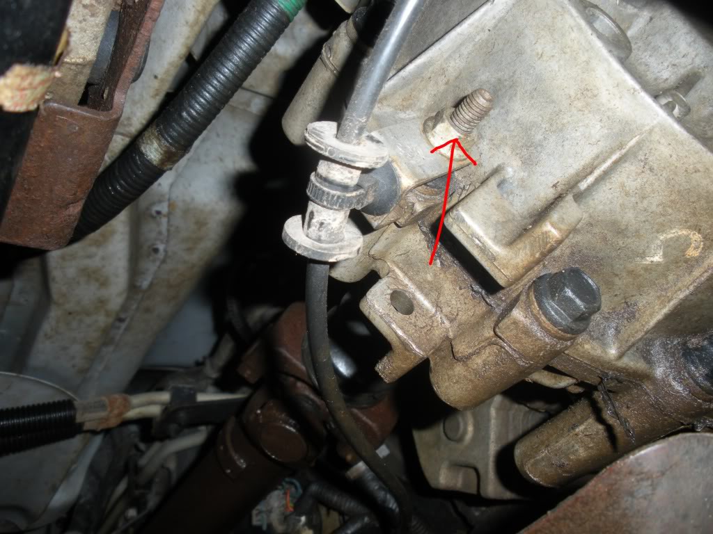 Name: DSCN1289.jpg
Views: 4818
Size: 135.8 KB