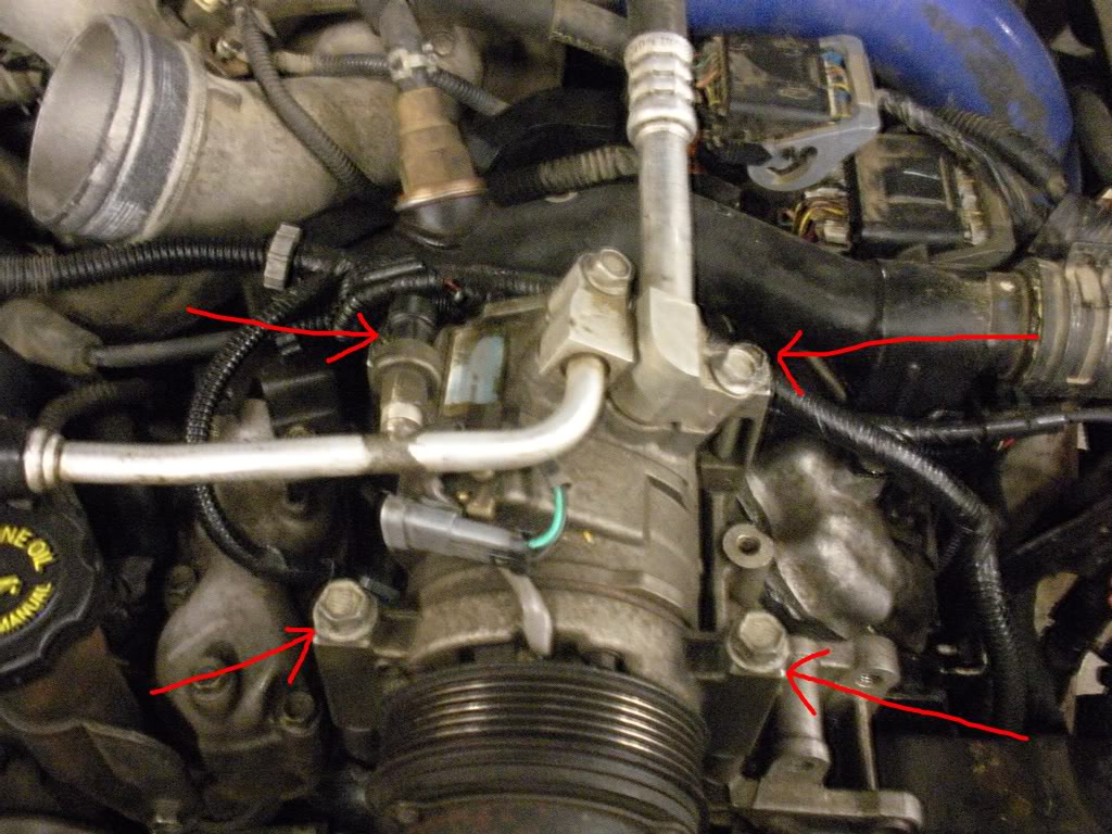 Name: DSCN1285.jpg
Views: 4352
Size: 171.0 KB