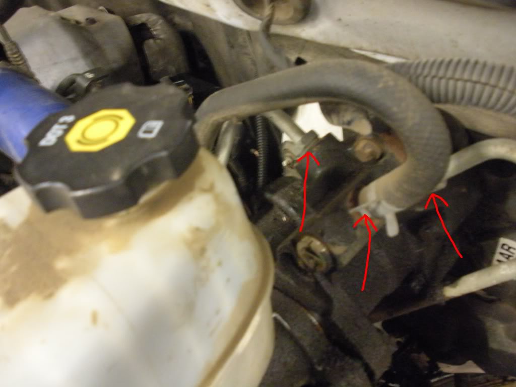 Name: DSCN1280.jpg
Views: 2853
Size: 64.0 KB