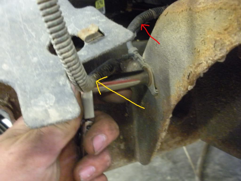 Name: DSCN1264.jpg
Views: 3294
Size: 74.0 KB