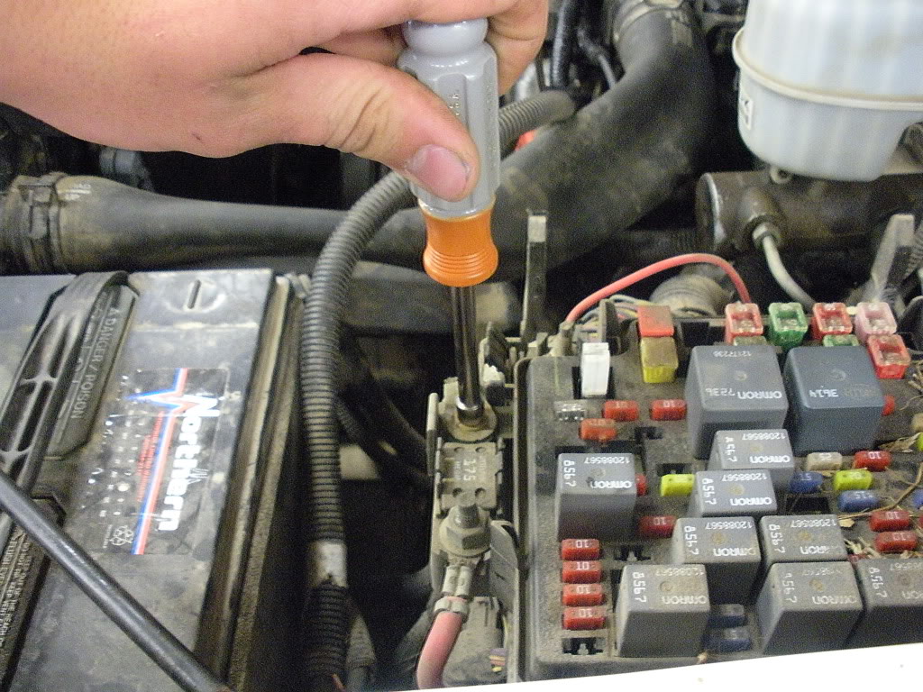 Name: DSCN1218.jpg
Views: 4448
Size: 203.4 KB