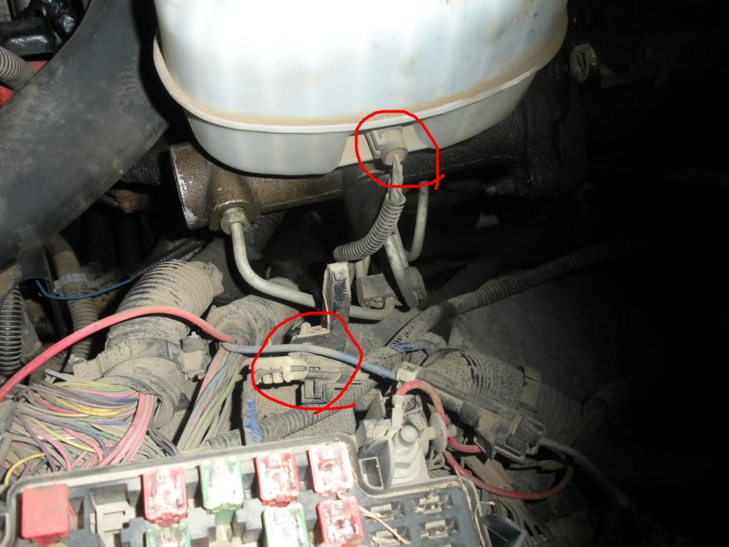 Name: DSCN1234.jpg
Views: 2956
Size: 113.1 KB