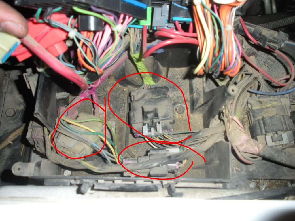 Name: DSCN1231.jpg
Views: 3065
Size: 114.8 KB