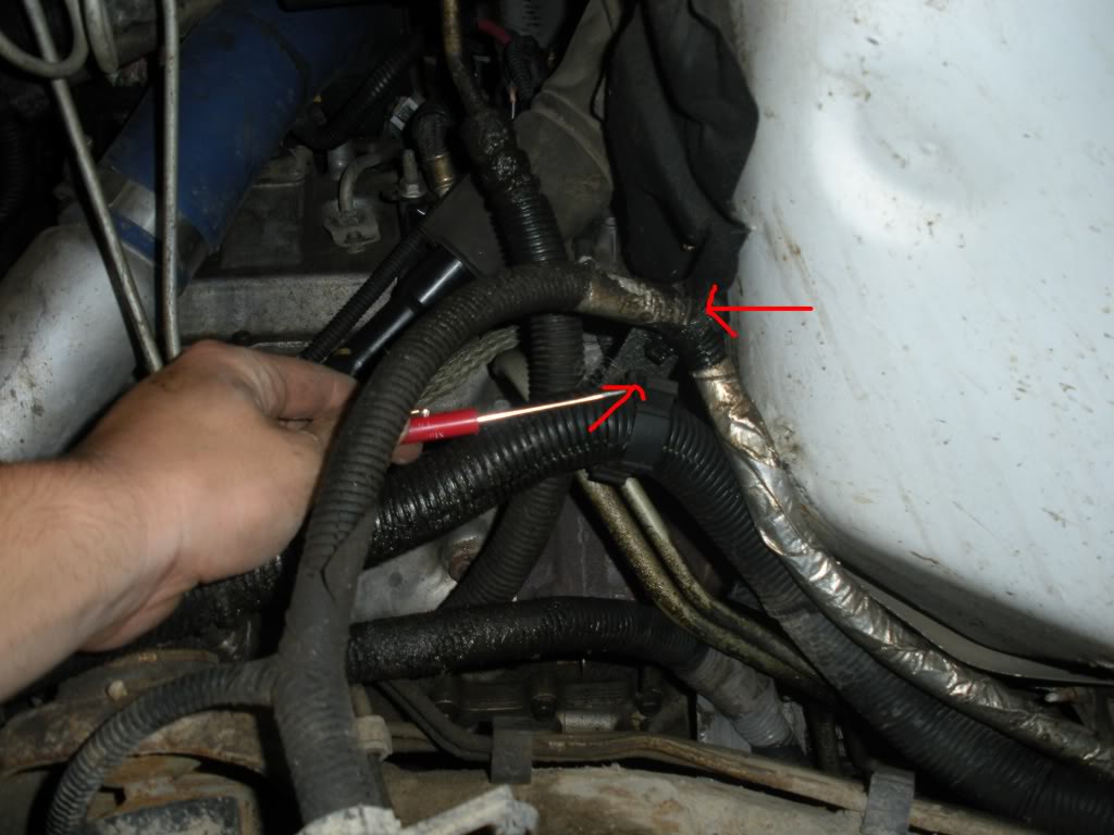 Name: DSCN1255.jpg
Views: 2864
Size: 82.3 KB