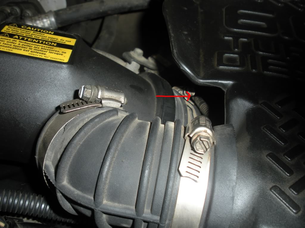 Name: DSCN1269.jpg
Views: 3466
Size: 117.1 KB