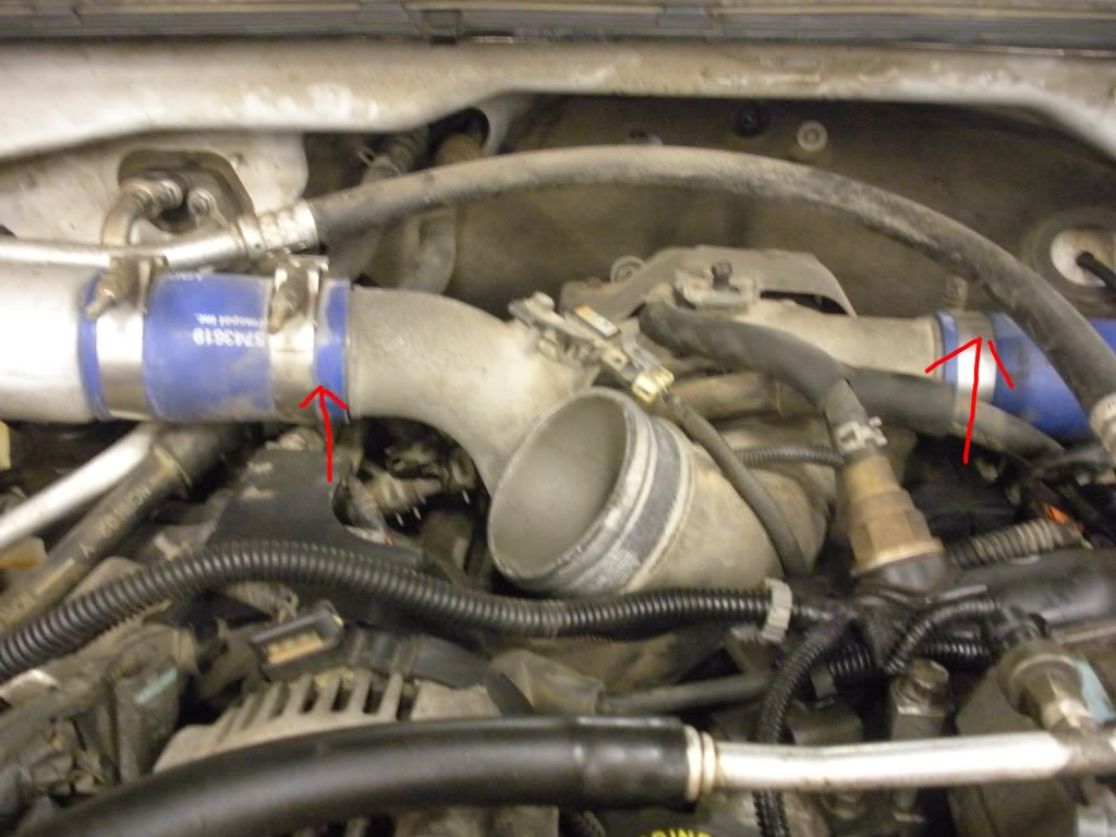 Name: DSCN1284.jpg
Views: 3329
Size: 90.9 KB