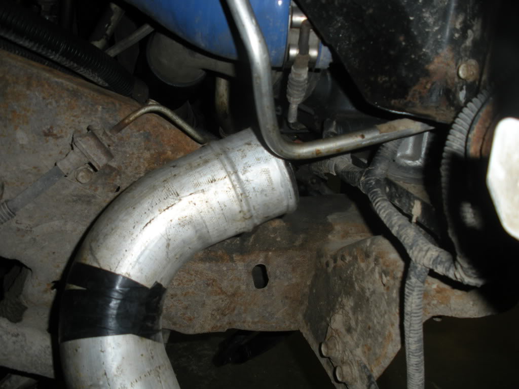 Name: DSCN1276.jpg
Views: 3476
Size: 86.0 KB