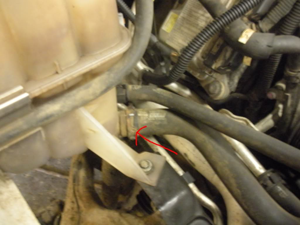 Name: DSCN1281.jpg
Views: 3399
Size: 70.9 KB