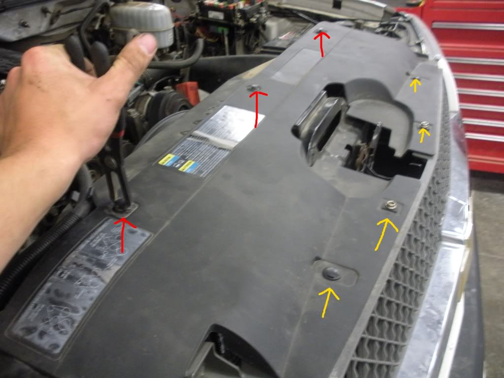 Name: DSCN1256.jpg
Views: 3180
Size: 82.1 KB