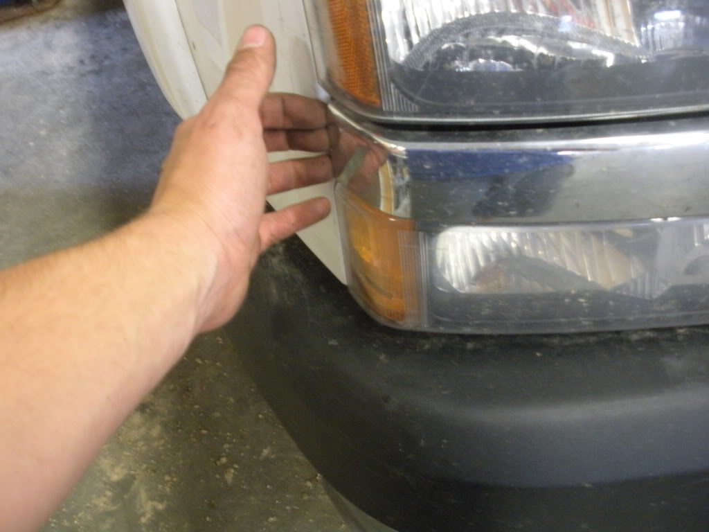 Name: DSCN1258.jpg
Views: 2926
Size: 72.0 KB