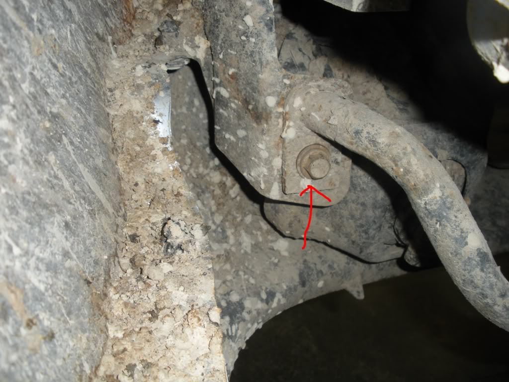 Name: DSCN1260.jpg
Views: 2910
Size: 132.9 KB