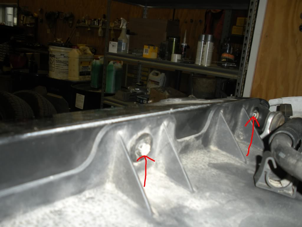 Name: DSCN1274.jpg
Views: 2954
Size: 66.4 KB