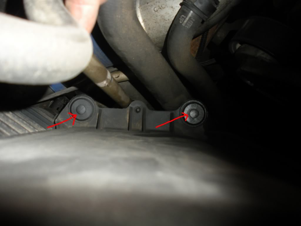 Name: DSCN1273.jpg
Views: 3055
Size: 41.6 KB