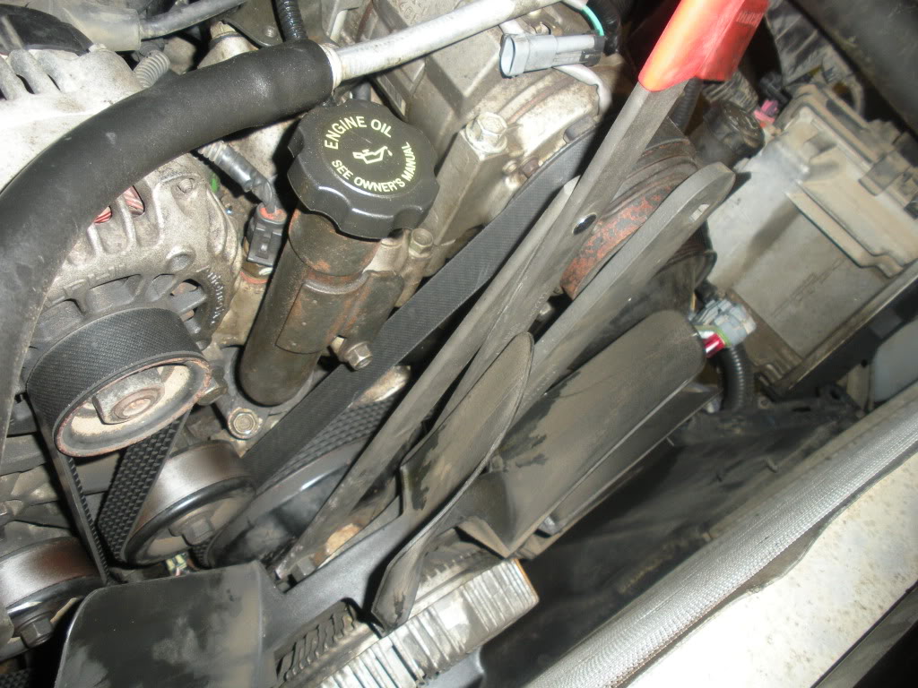 Name: DSCN1277.jpg
Views: 3921
Size: 152.7 KB