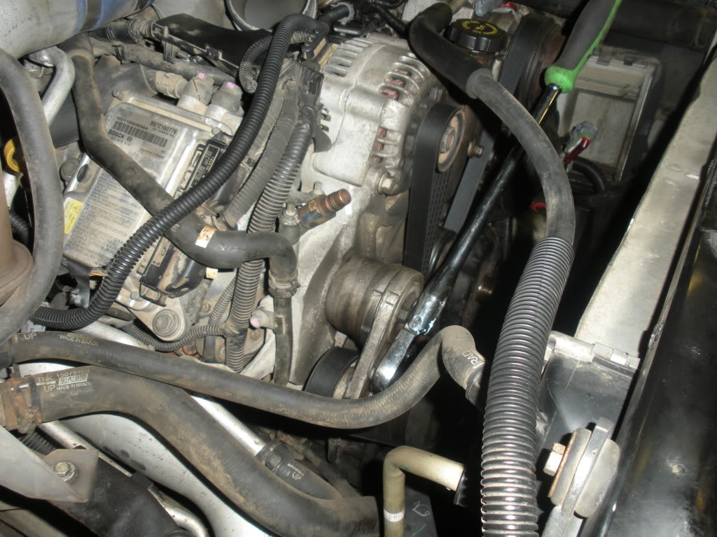 Name:  DSCN1279.jpg
Views: 3215
Size:  156.9 KB