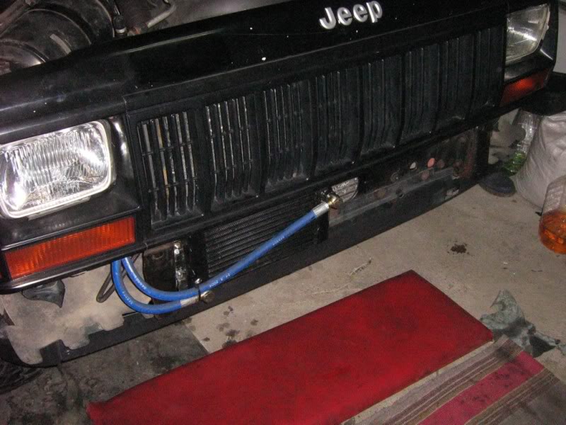 Name:  IMG_8004r.jpg
Views: 414
Size:  82.6 KB