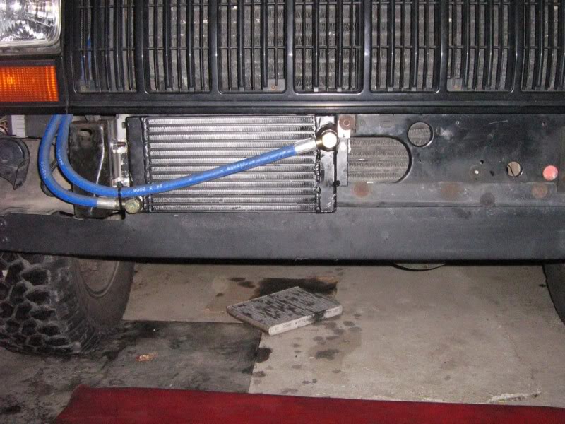 Name:  IMG_8005r.jpg
Views: 592
Size:  95.8 KB