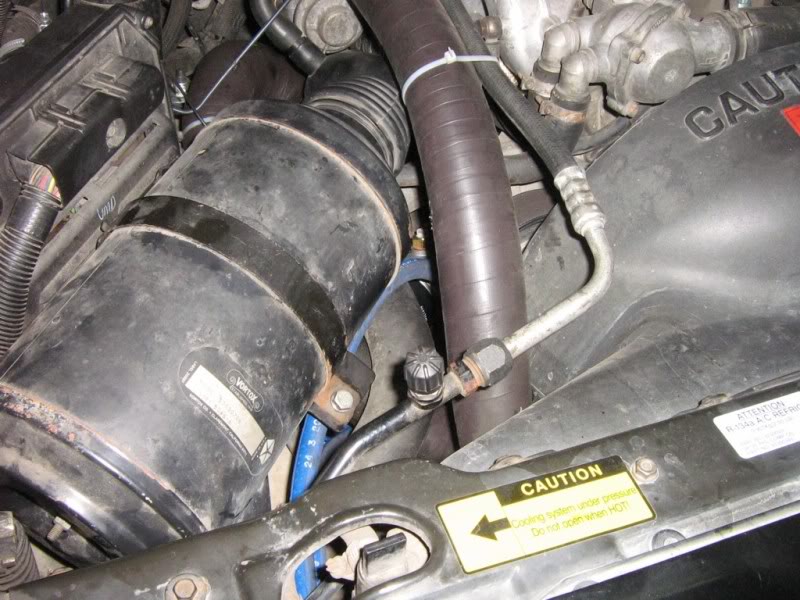 Name:  IMG_8003r.jpg
Views: 549
Size:  96.5 KB