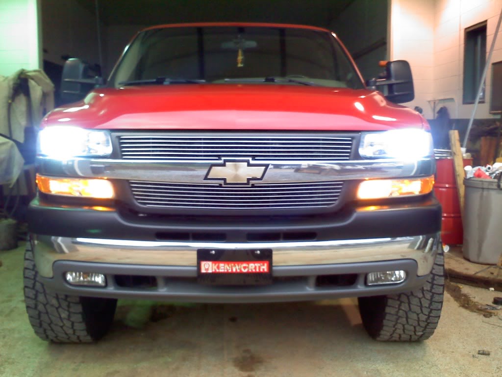 Name:  0801101945.jpg
Views: 457
Size:  99.6 KB