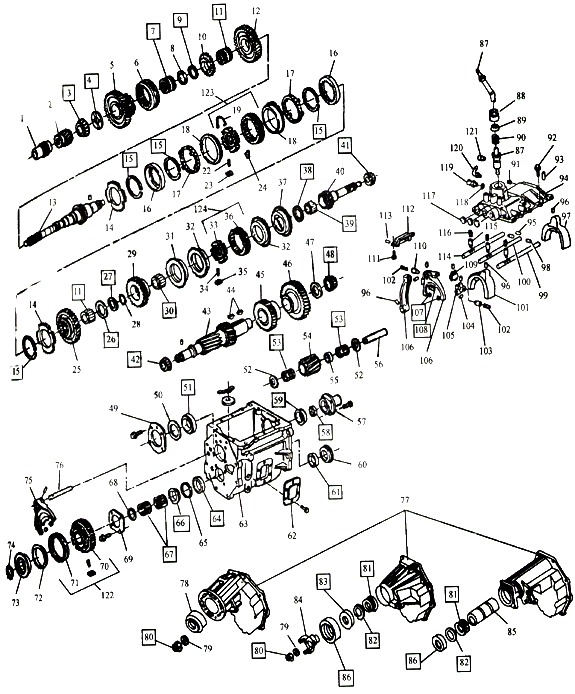 Name:  nv4500-exploded-view.gif
Views: 1944
Size:  132.6 KB