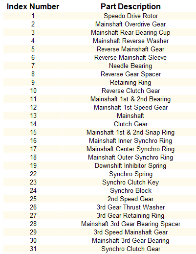 Name:  Capture.png
Views: 502
Size:  29.9 KB