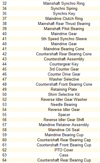 Name:  Capture1.png
Views: 526
Size:  29.2 KB