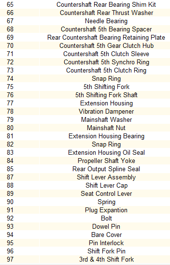 Name:  Capture2.png
Views: 482
Size:  28.6 KB