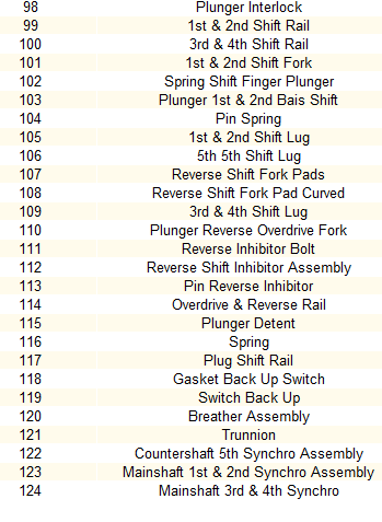 Name:  Capture3.png
Views: 464
Size:  25.3 KB