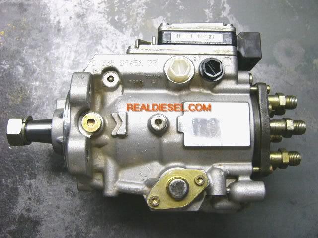 Name:  vp44_021.jpg
Views: 585
Size:  58.0 KB