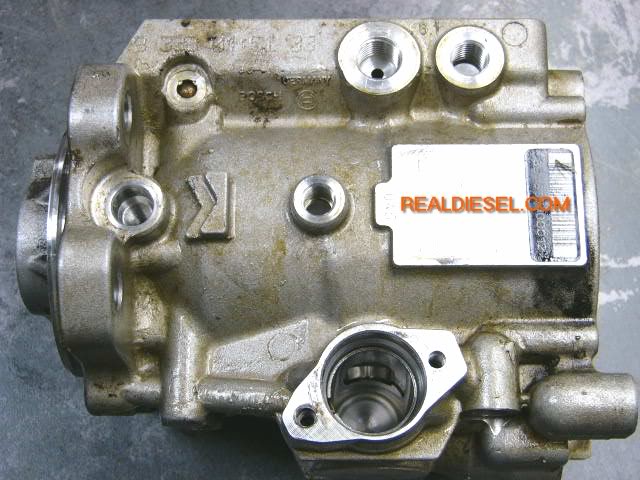 Name:  vp44_017.jpg
Views: 574
Size:  67.4 KB