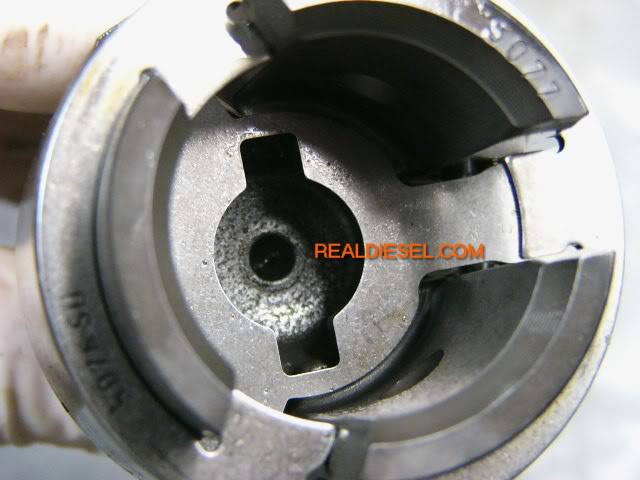 Name:  vp44_019.jpg
Views: 529
Size:  46.6 KB