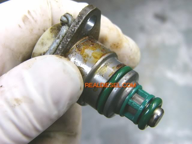 Name:  vp44_008.jpg
Views: 557
Size:  41.1 KB