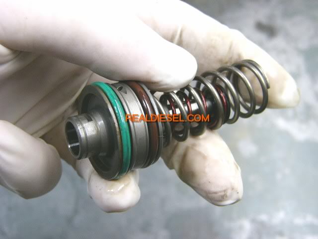 Name:  vp44_005.jpg
Views: 656
Size:  37.7 KB