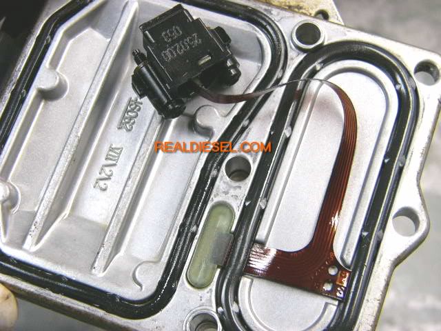 Name:  vp44_006.jpg
Views: 675
Size:  71.2 KB