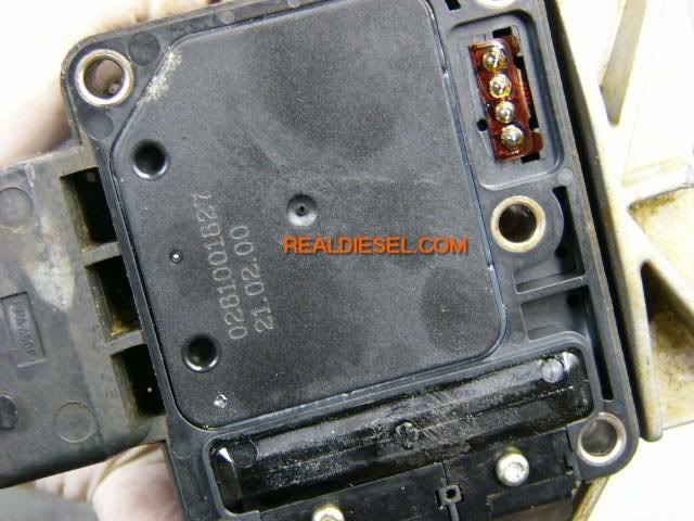 Name:  vp44_018.jpg
Views: 641
Size:  62.7 KB