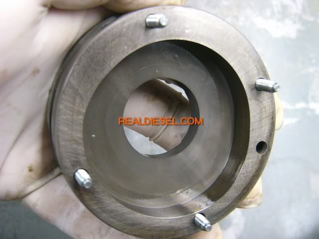 Name:  vp44_011.jpg
Views: 544
Size:  38.9 KB