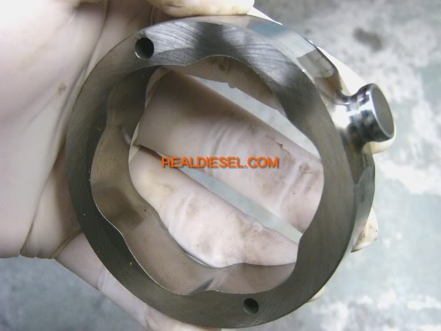 Name:  vp44_003-1.jpg
Views: 518
Size:  37.7 KB