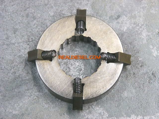 Name:  vp44_010.jpg
Views: 522
Size:  67.0 KB