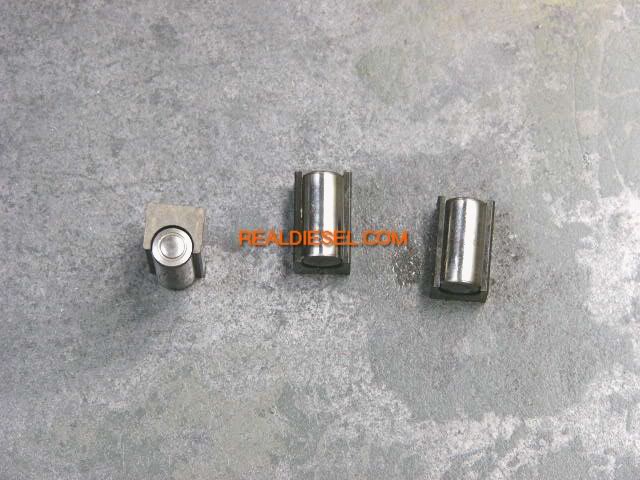 Name:  vp44_009.jpg
Views: 542
Size:  60.2 KB