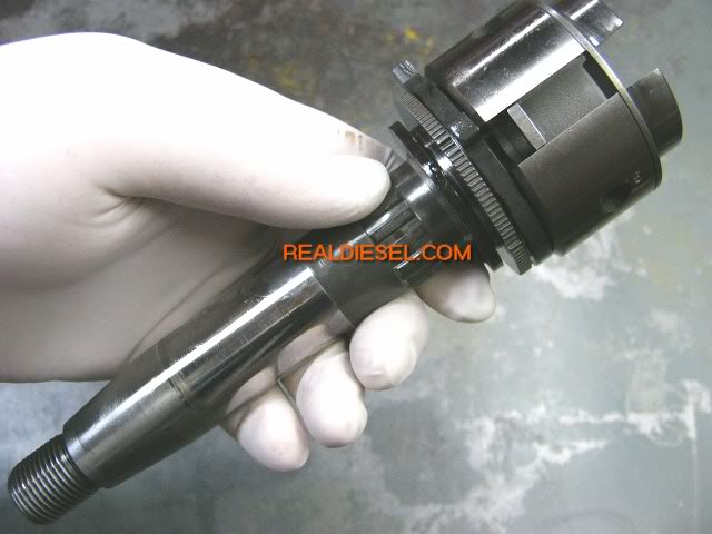 Name:  vp44_001.jpg
Views: 531
Size:  44.8 KB