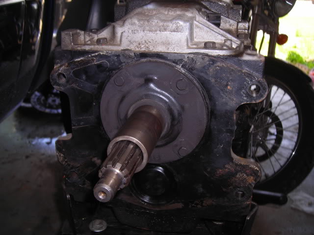 Name:  DSCN1039.jpg
Views: 561
Size:  85.6 KB