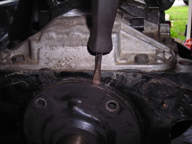 Name:  DSCN1040.jpg
Views: 549
Size:  92.4 KB