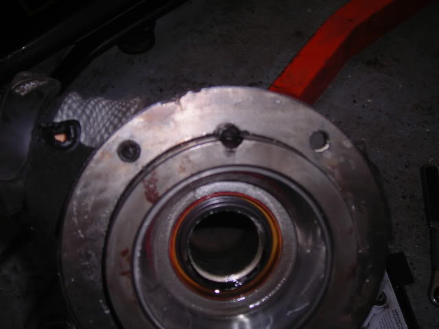 Name:  DSCN1042.jpg
Views: 629
Size:  64.5 KB