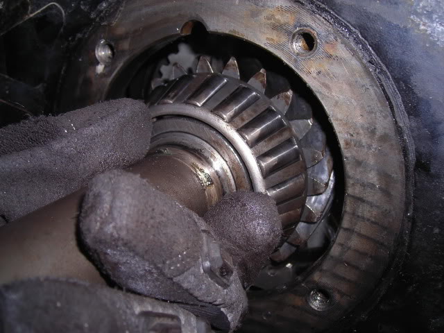 Name:  DSCN1043.jpg
Views: 573
Size:  100.3 KB