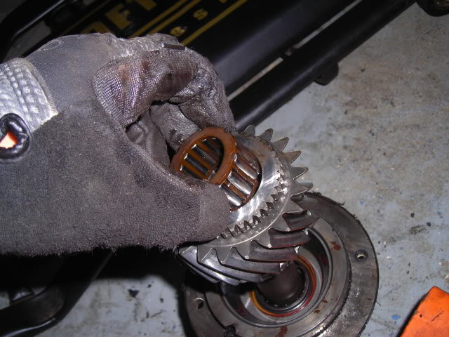 Name:  DSCN1045.jpg
Views: 535
Size:  105.6 KB