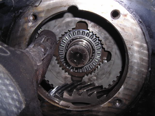 Name:  DSCN1046.jpg
Views: 593
Size:  101.2 KB