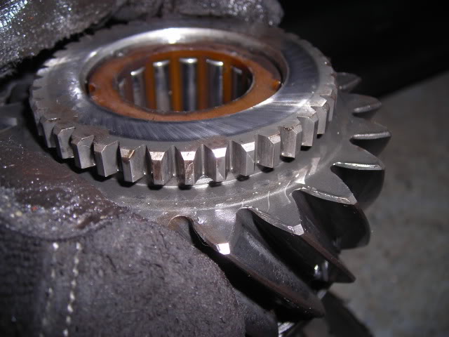 Name:  DSCN1047.jpg
Views: 574
Size:  83.8 KB