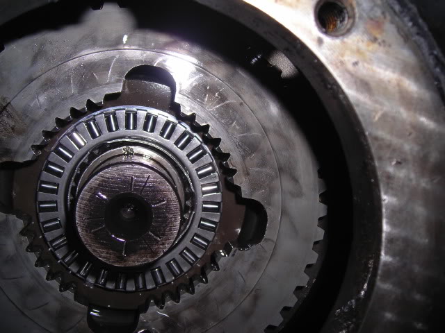 Name:  DSCN1048.jpg
Views: 532
Size:  93.0 KB