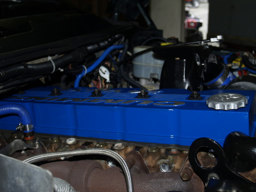 Name:  _1013163.jpg
Views: 530
Size:  105.7 KB