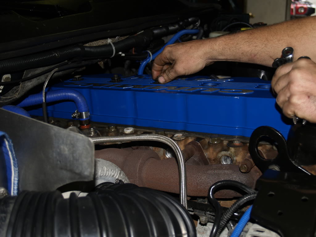 Name:  _1013164.jpg
Views: 572
Size:  118.3 KB